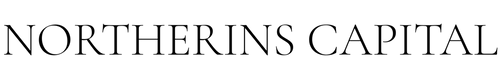 NORTHERINS CAPITAL